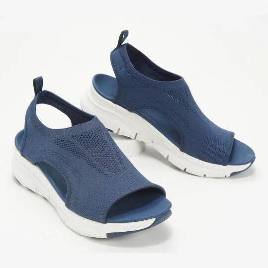 ArchiFitz™ Sandali ortopedici alla moda