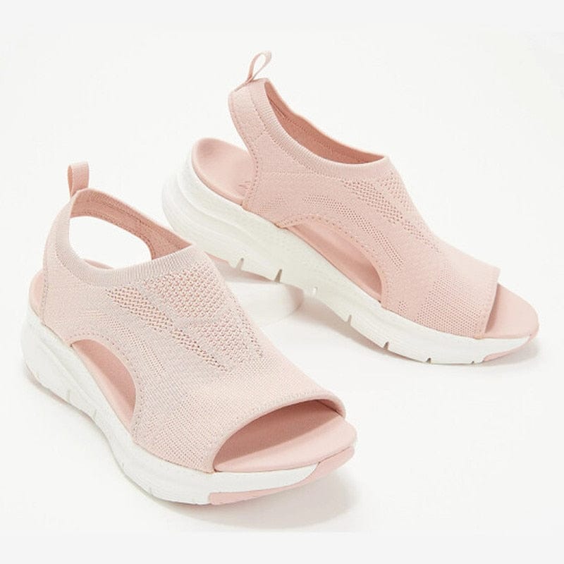 ArchiFitz™ Sandali ortopedici alla moda