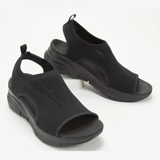 ArchiFitz™ Sandali ortopedici alla moda