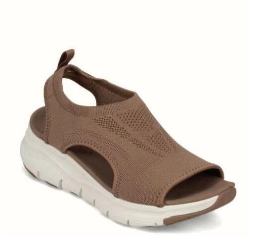 ArchiFitz™ Sandali ortopedici alla moda