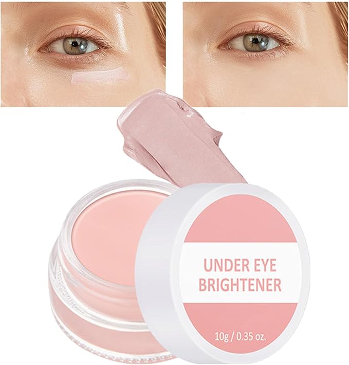 EyeLuma™ Evidenziatore sotto gli occhi