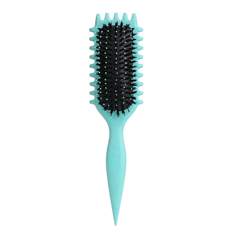 Jounce™ Locken-Definierbürste
