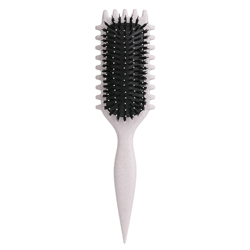 Jounce™ Locken-Definierbürste