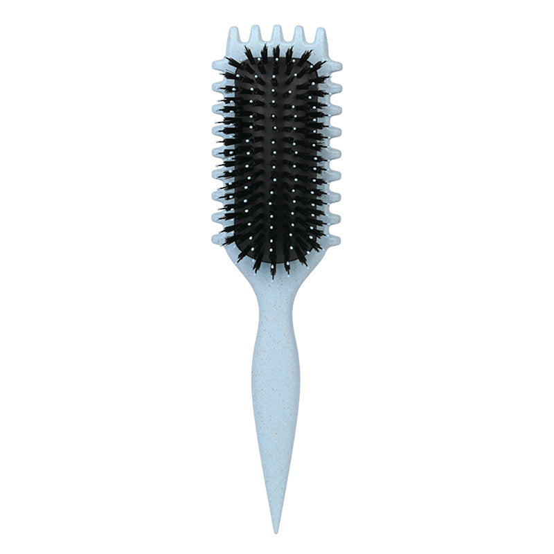 Jounce™ Locken-Definierbürste