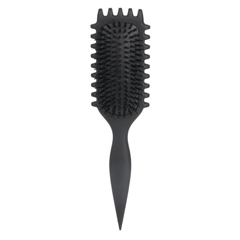 Jounce™ Locken-Definierbürste