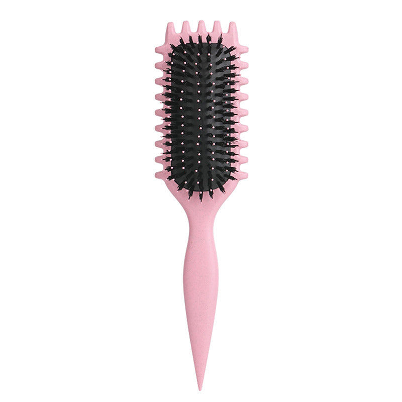 Jounce™ Locken-Definierbürste