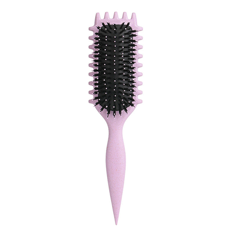 Jounce™ Locken-Definierbürste
