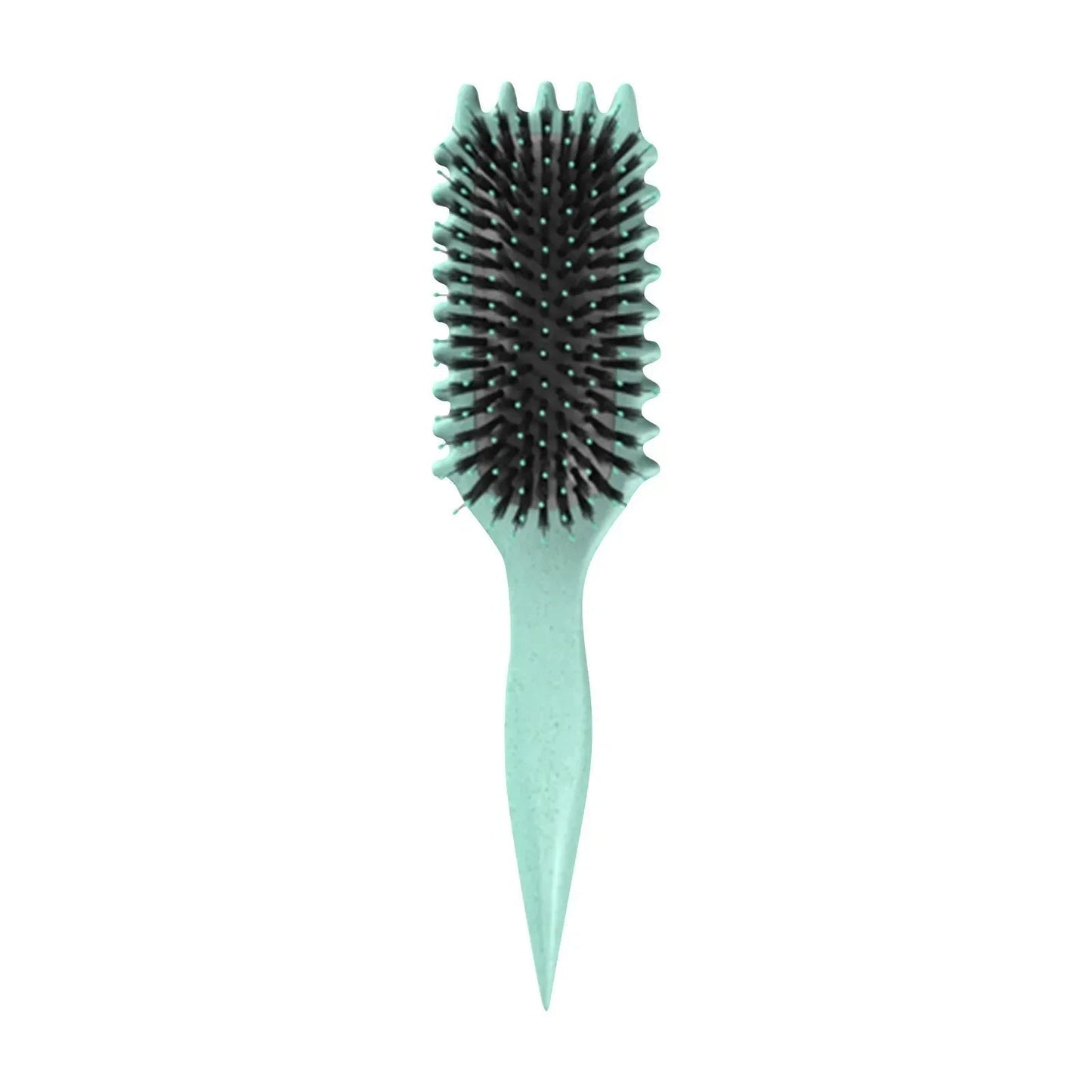 Jounce™ Locken-Definierbürste