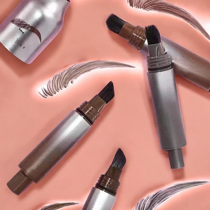 Brosse à sourcils LuxeBrow™