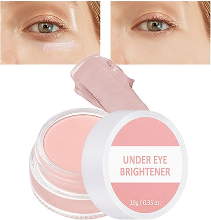 EyeLuma™ Evidenziatore sotto gli occhi