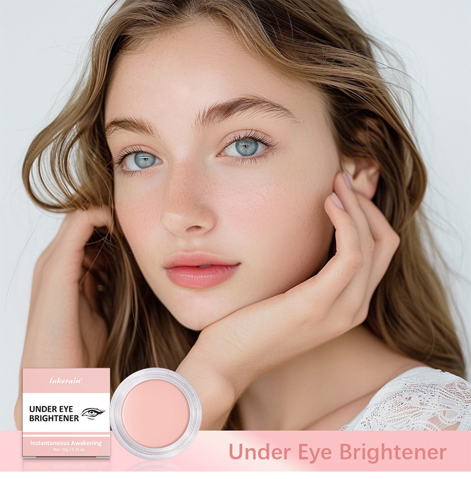 EyeLuma™ Evidenziatore sotto gli occhi