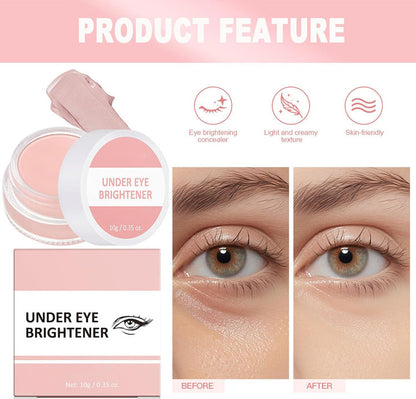 EyeLuma™ Evidenziatore sotto gli occhi