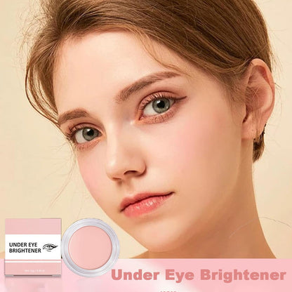 EyeLuma™ Evidenziatore sotto gli occhi