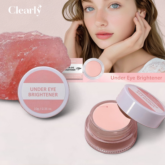 EyeLuma™ Evidenziatore sotto gli occhi