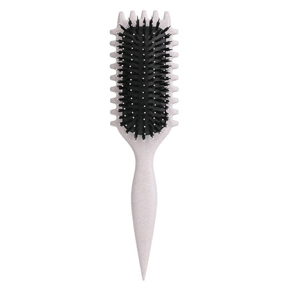 Brosse de définition de boucles Jounce™