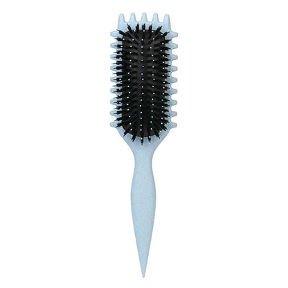 Brosse de définition de boucles Jounce™