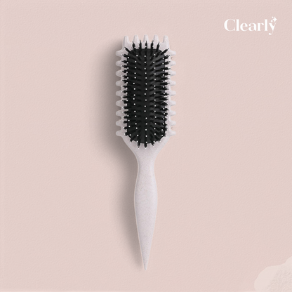 Brosse de définition de boucles Jounce™
