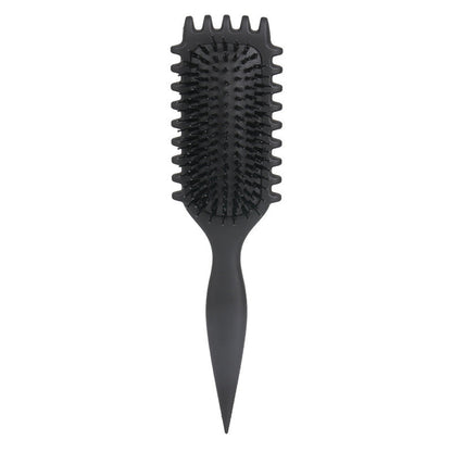 Brosse de définition de boucles Jounce™