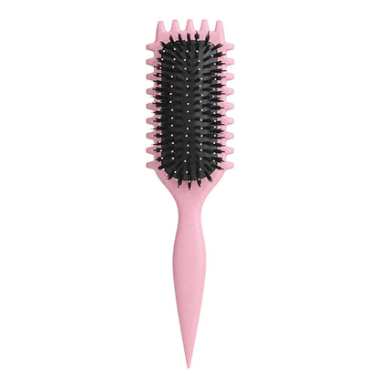 Brosse de définition de boucles Jounce™