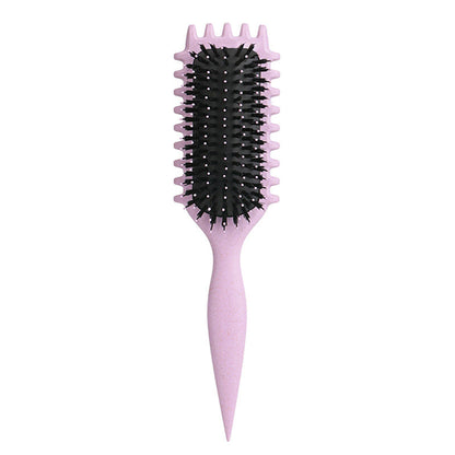 Brosse de définition de boucles Jounce™