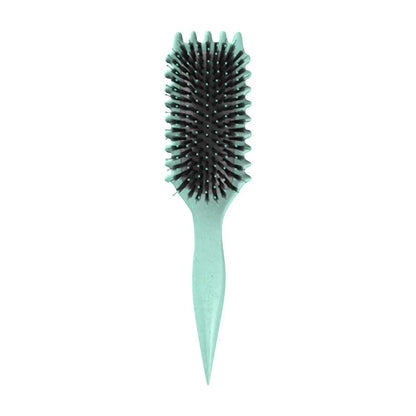 Brosse de définition de boucles Jounce™