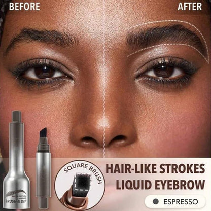 Brosse à sourcils LuxeBrow™
